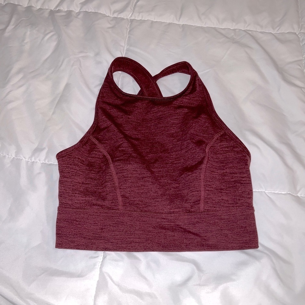 *Women’s JoyLab Sports bra Small